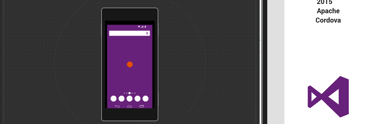 Mac怎么安装Andriod模拟器?-三九手机网