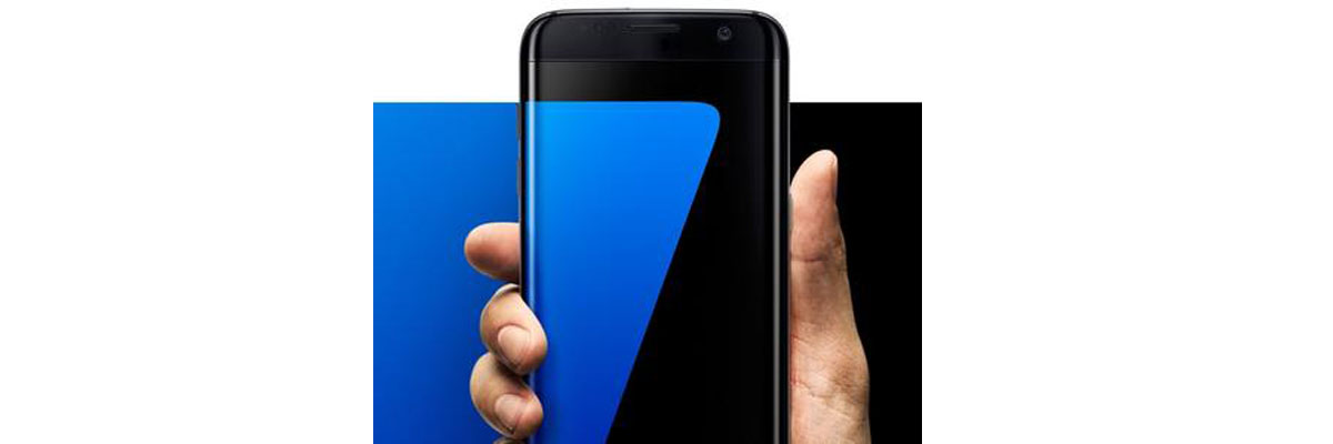 魅族MX6对比魅族Pro5有什么特点?-三九手机