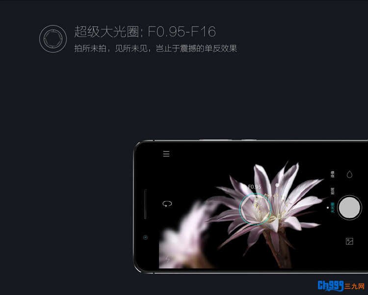 【华为荣耀6Plus联通4G版 白色行货 16G 】华
