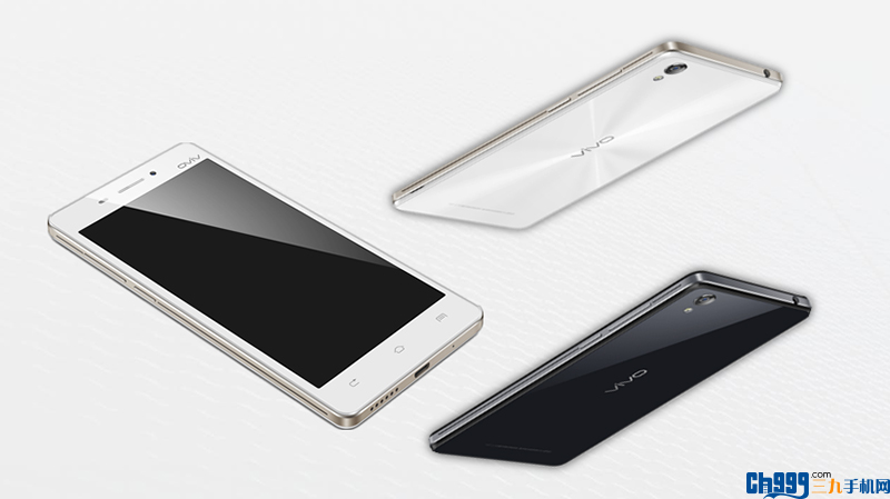 【vivoY51移动4G版】vivo Y51 移动4G版报价_