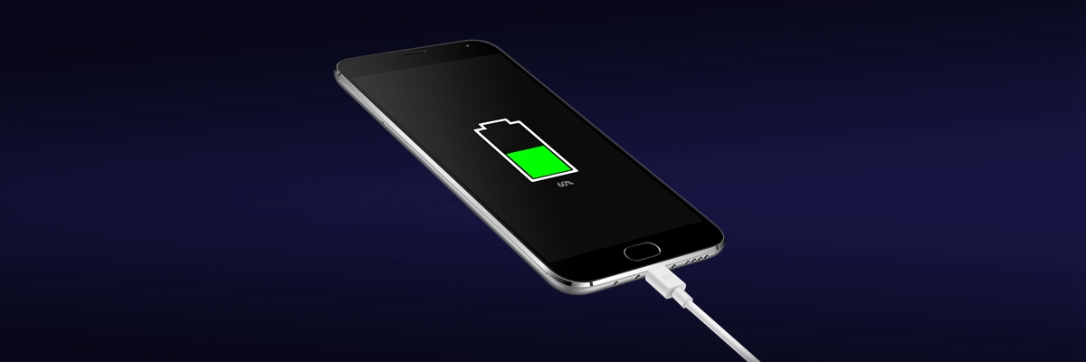 手机快速充电对手机电池有影响吗？安全性如何？