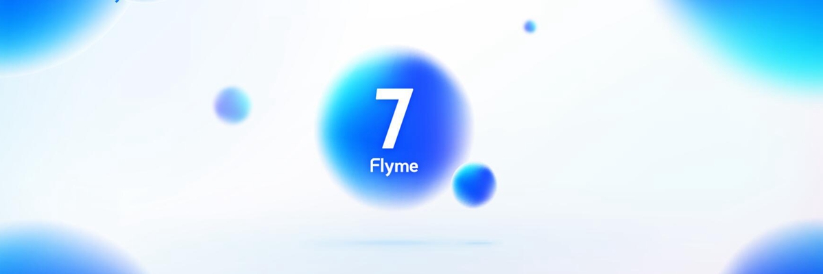 Flyme7来了，这三个功能值得拥有