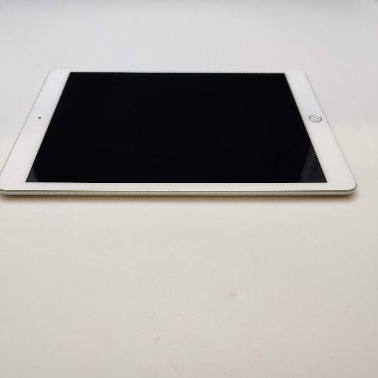 apple ipad 2020款 10.2英寸 (a2270)