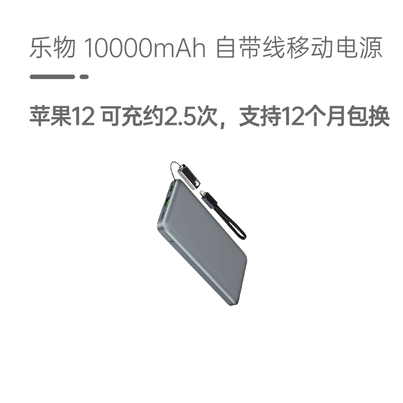 华为智选 nzone s7 pro 全网通5g版 烟雨青蓝 8gb 128gb