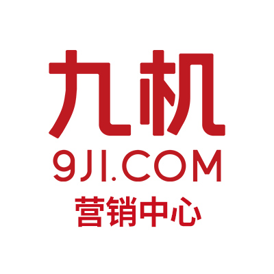 九机网(9ji.)-原三九手机网,专业手机零售o2o