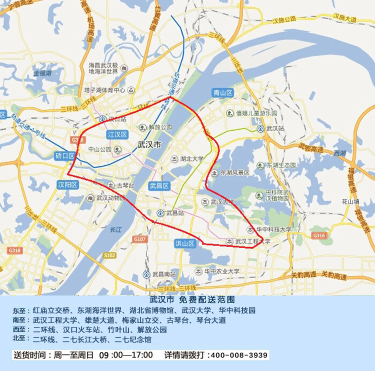  人ĳԶ籣