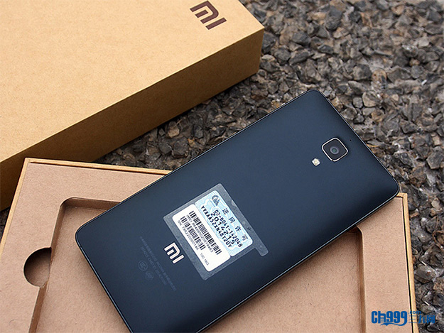 天下英雄谁敌手?小米4、荣耀6、一加手机对比