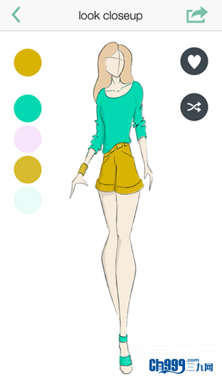 <em>教你如何</em>用app<em>追妹子</em>-手机资讯频道-昆明三九