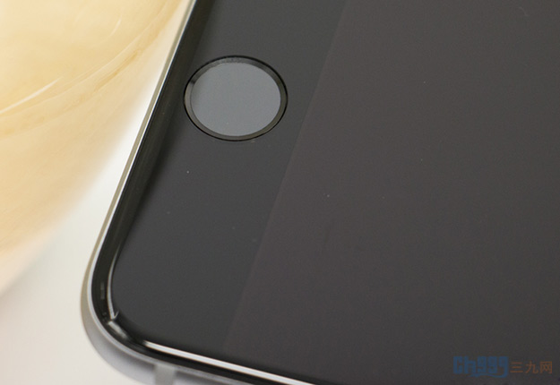 大屏较量 旗舰对决 iPhone 6 Plus、华为Mate 7