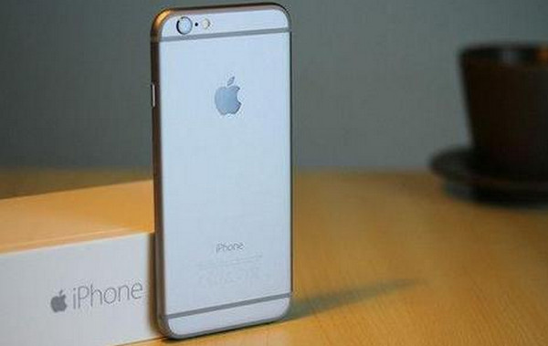 iphone6s什么时候在中国上市?多少钱?-三九网