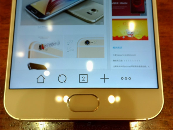 魅族MX5什么时候出?魅族MX5发布时间曝光!-