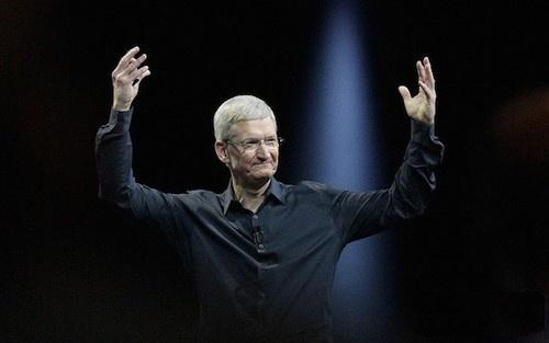 苹果发布会什么时候开?会出什么新产品?-三九