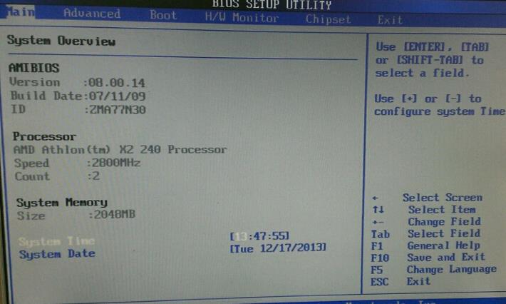 用u盘制作win7/8启动盘,用u盘安装_用u盘安装系统启动u盘的快捷键_兼容机怎么用u盘起动