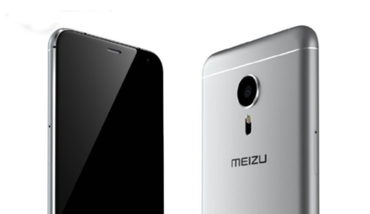 魅族pro6相机型号_魅族pro6相机也太差了_魅族pro6相机品牌