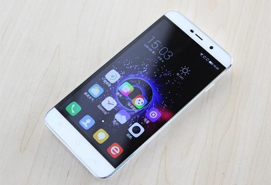 酷派手机老款_酷派手机最新款手机_酷派老款手机型号