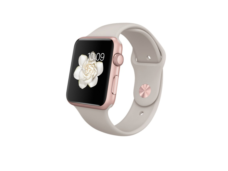 搞定女友不一定要买包 最适合送女神的智能手