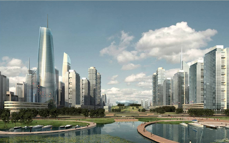 成都金牛万达店开业:399秒iPhone6s-三九手机