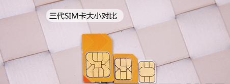 怎么安slm卡koobee图片_slm卡是什么_slm卡怎么解锁
