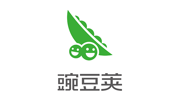 豌豆荚APP2.0更新以后有什么变化呢?