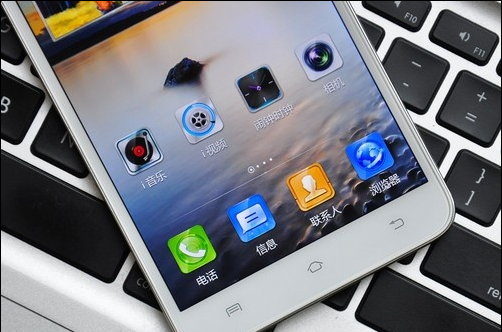 vivo和oppo哪款手机好_vivo哪款手机音质好_vivo手机的音质