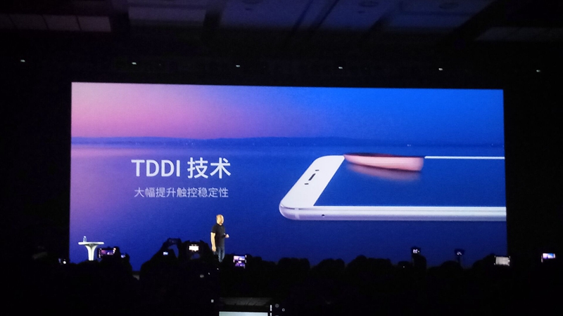 incell屏幕和tft_incell屏幕缺点_incell技术屏幕