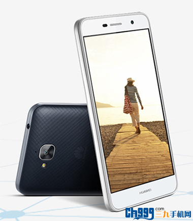 华为手机TIT-AL00怎么root?我试了很多方法比