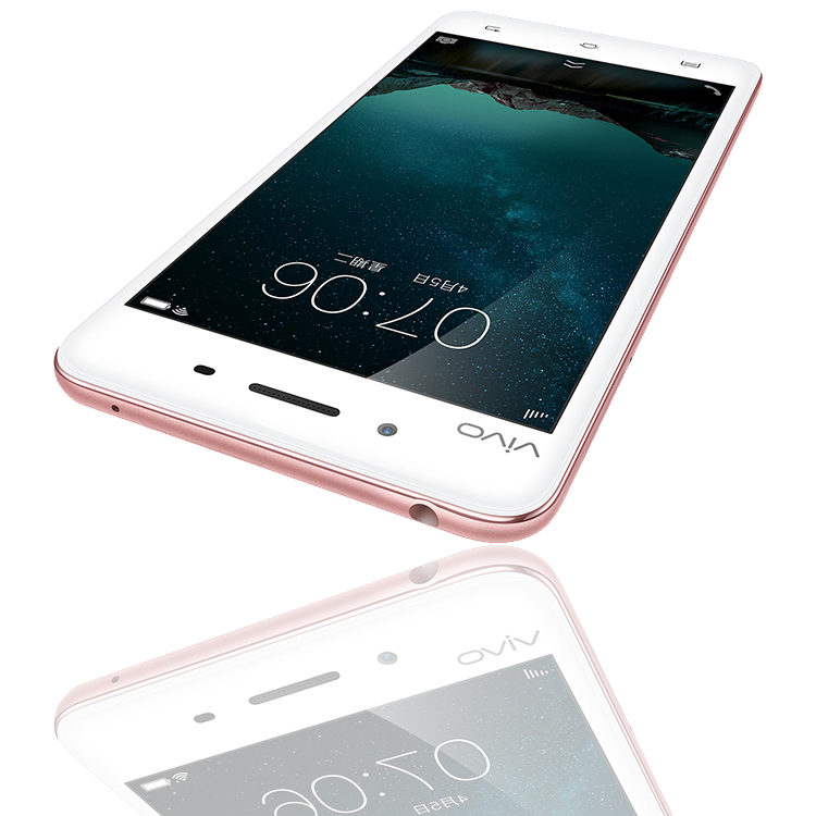vivov3m,(第2页)_文秘苑图库