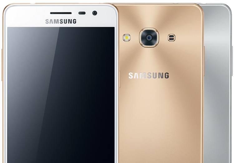 你好,三星SM-J3109安装不了软件怎么办?-你好