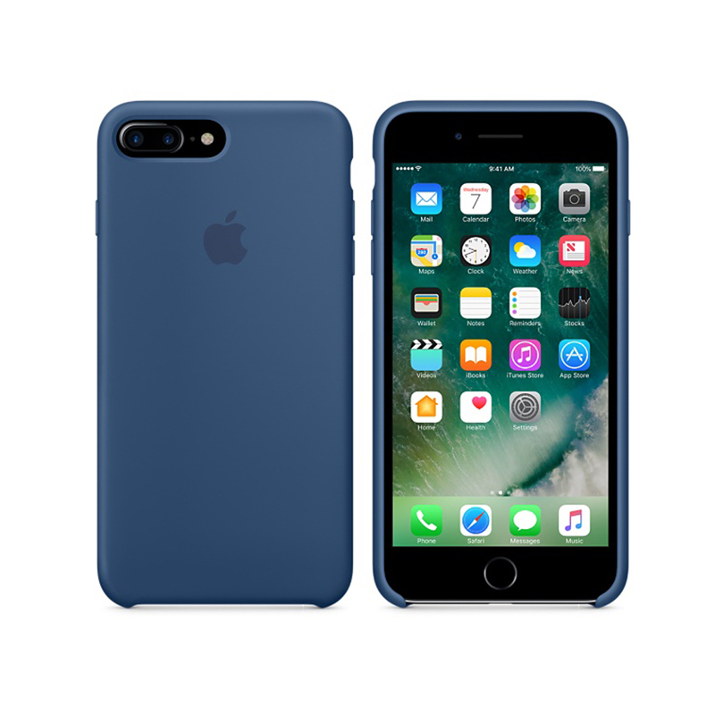 ƻ(apple) iphone 7 plusֻ ƹ轺Ǳɫ