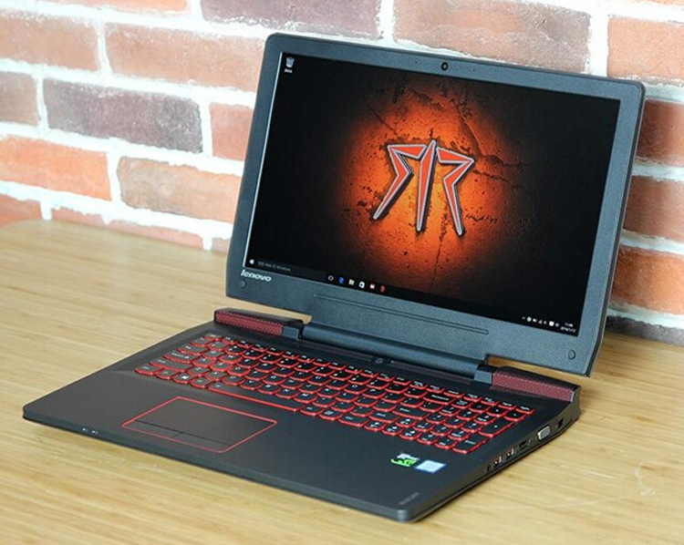 联想g480一键拯救系统_联想拯救系统官方下载_联想拯救者怎么样