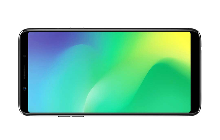 【优品】oppo a79t 4g 全网通版