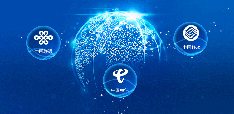 【金立金钢3全网通尊爵金 3GB+32GB 】金立