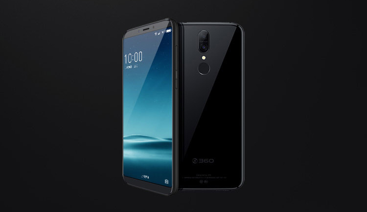 边角料内销收入怎么做(2)