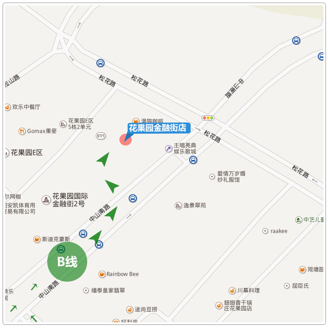 花果园金融街店gz_g6
