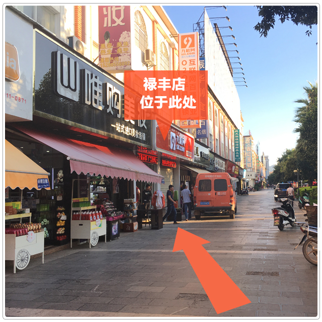 禄丰店yn_lf