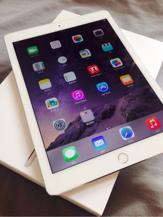 ƻipadair2ɫл128gwifi