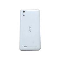 【0-999元手机通讯大全】 手机通讯报价-三九