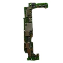 【0-999元手机通讯大全】 手机通讯报价-三九