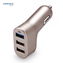 【摩米士官网】摩米士网上商城_摩米士产品大