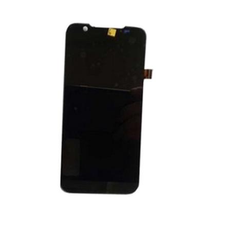 中兴 U930HD 显示屏总成手机报价_详细介绍_