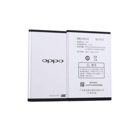 【OPPOFind7X9007内置电池】OPPO Find7 