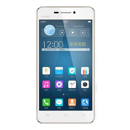 【步步高vivoX5V电信4G版】步步高 vivo X5V