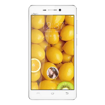 【步步高vivoY29L移动4G版】步步高 vivo Y29