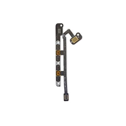 【苹果iPadAir2音量键排线】苹果 iPad Air2 音