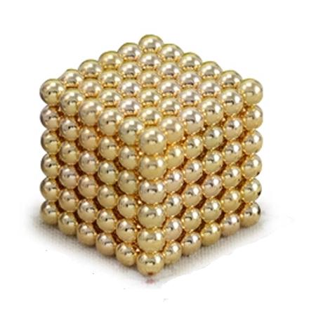 【巴克球魔力磁球磁力珠】巴克球 魔力磁球 磁力珠报价_参数_怎么样-三九手机网