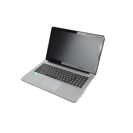 GT940显卡Hasee便宜价格 质量好吗