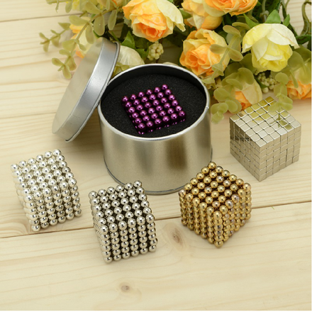 【巴克球魔力磁球磁力珠】巴克球 魔力磁球 磁力珠报价_参数_怎么样-三九手机网