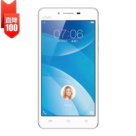 【vivoY35A全网通版】vivo Y35A 全网通版报价