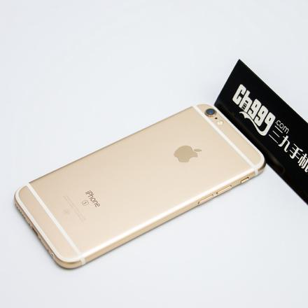iphone 6s(a1700)国行版