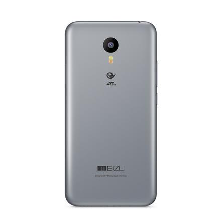 魅族 魅蓝note2(m571c)电信版最新报价_参数_怎么样-九机网触屏版